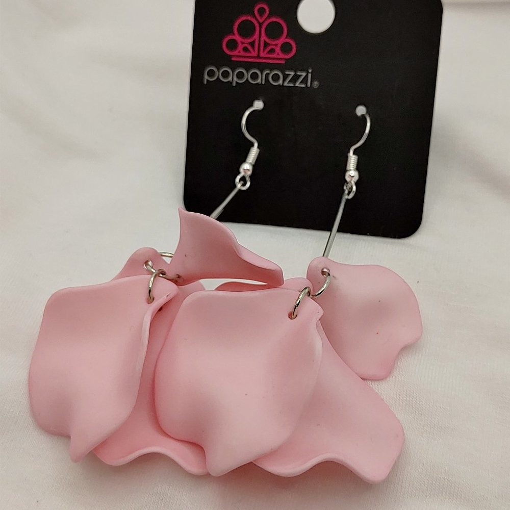 Paparazzi Jewelry